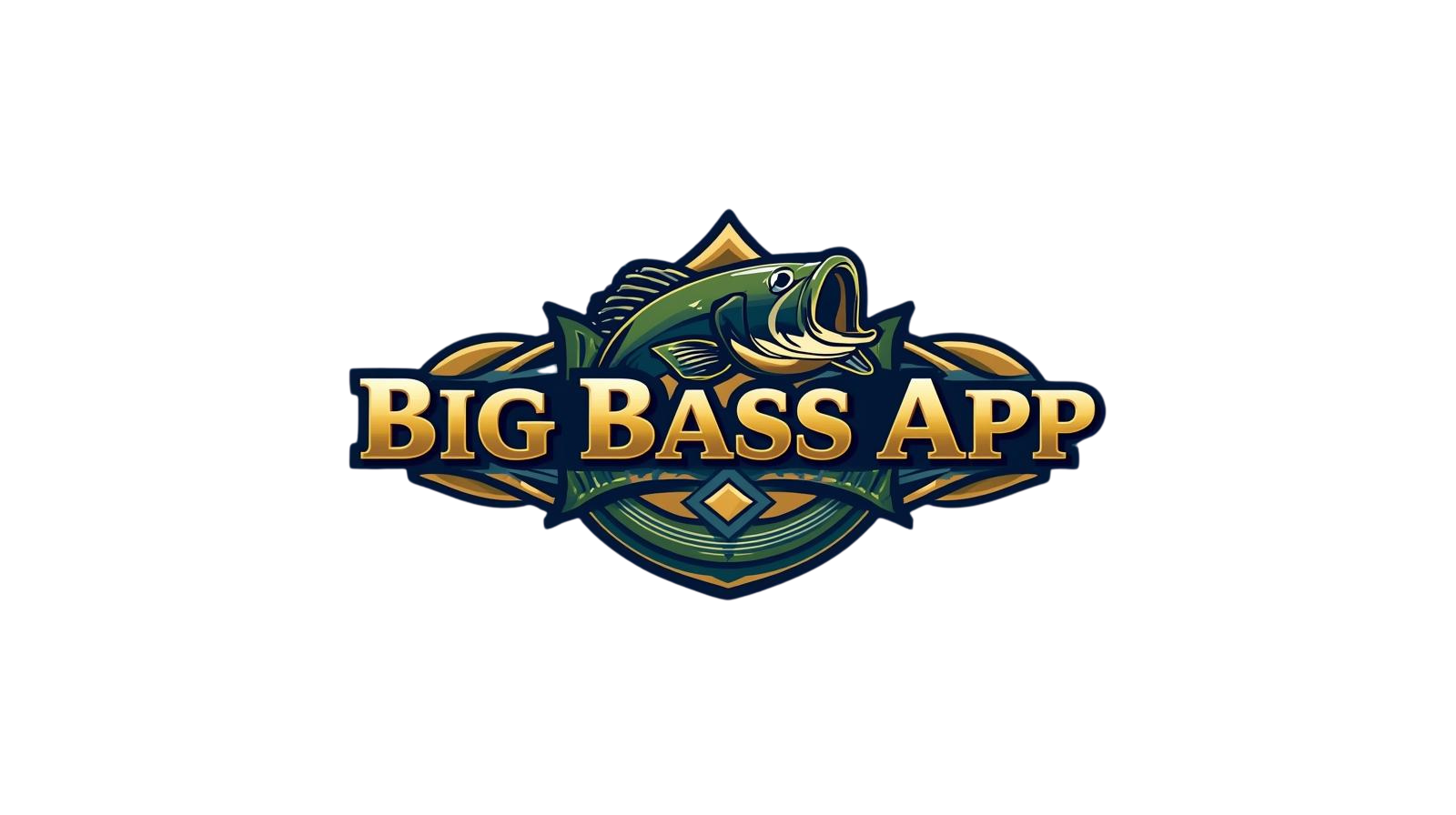 Big-bassapp Big-bassapp